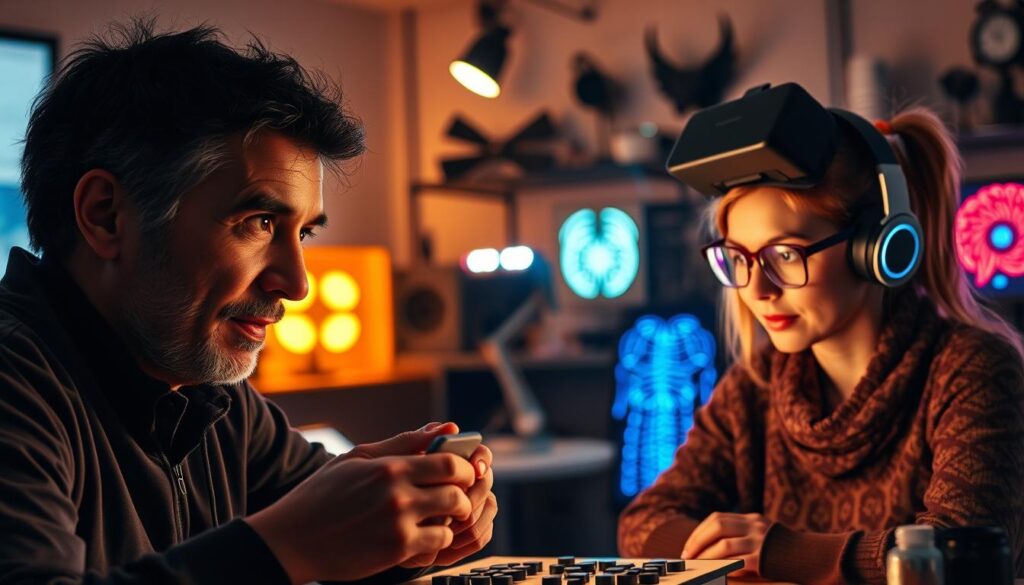 cognitive-enhancement-activities-1024x585 Sharpen Your Mind with Top-Rated Brain Training Games