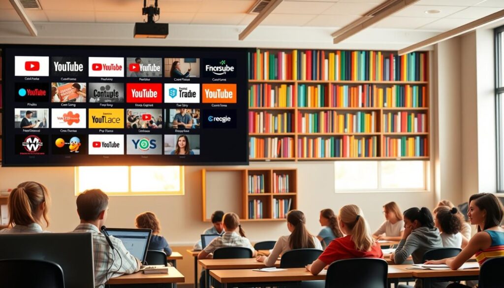 educational-YouTube-channels-1024x585 Discover the Best Educational YouTube Channels