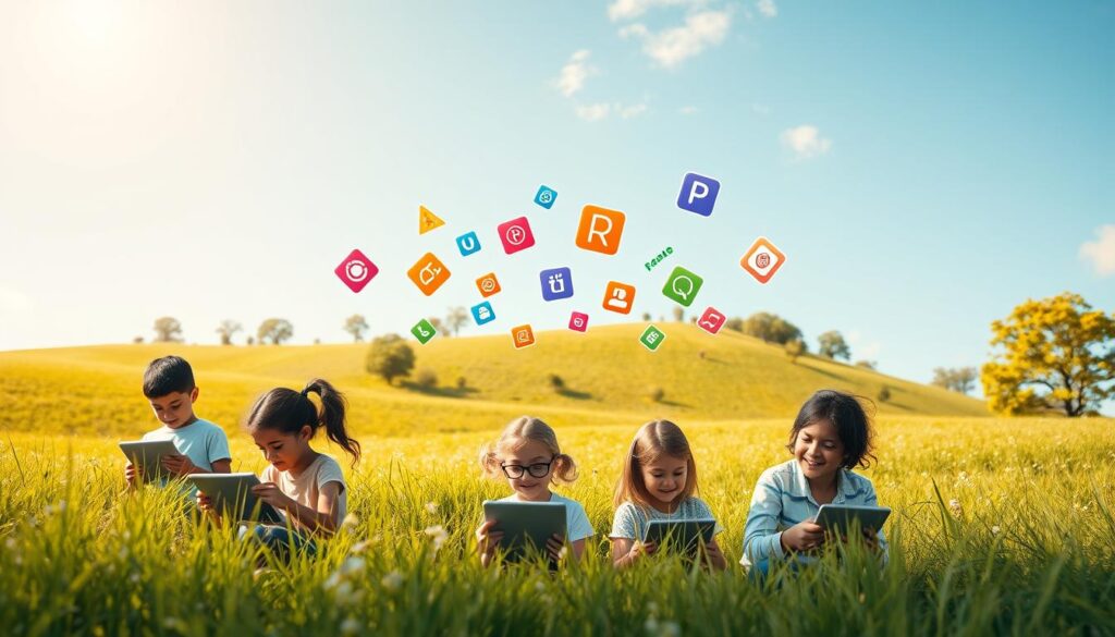 educational-app-landscape-1024x585 Top-Rated Apps for Children's Education